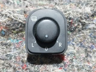 bontott VW TIGUAN Tükör Kapcsoló