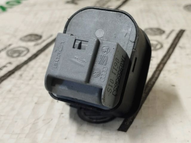 bontott VW TIGUAN Tükör Kapcsoló