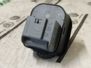 bontott VW TIGUAN Tükör Kapcsoló