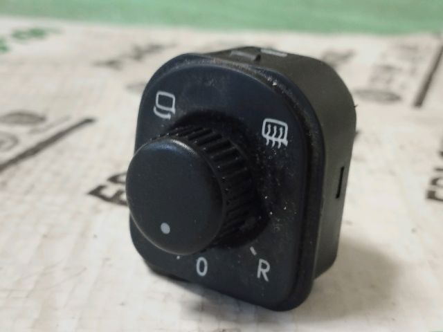 bontott VW TIGUAN Tükör Kapcsoló