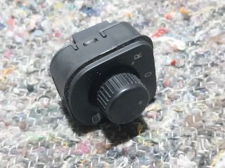 bontott VW TIGUAN Tükör Kapcsoló