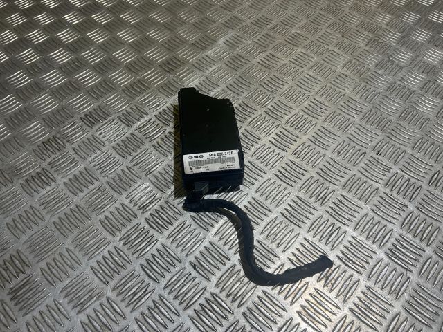 bontott VW TIGUAN USB Aljzat