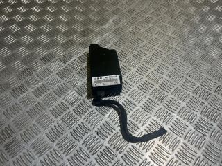 bontott VW TIGUAN USB Aljzat