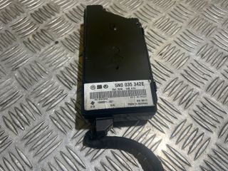 bontott VW TIGUAN USB Aljzat