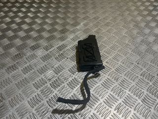 bontott VW TIGUAN USB Aljzat