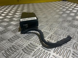 bontott VW TIGUAN USB Aljzat