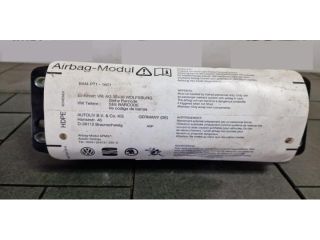 bontott VW TIGUAN Utasoldali Légzsák