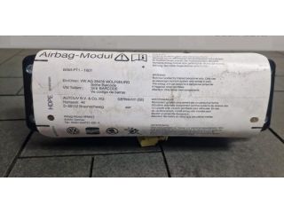 bontott VW TIGUAN Utasoldali Légzsák