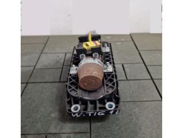 bontott VW TIGUAN Utasoldali Légzsák