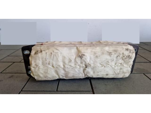 bontott VW TIGUAN Utasoldali Légzsák