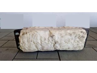 bontott VW TIGUAN Utasoldali Légzsák