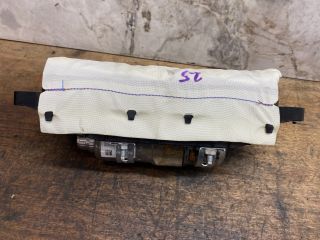 bontott VW TIGUAN Utasoldali Légzsák