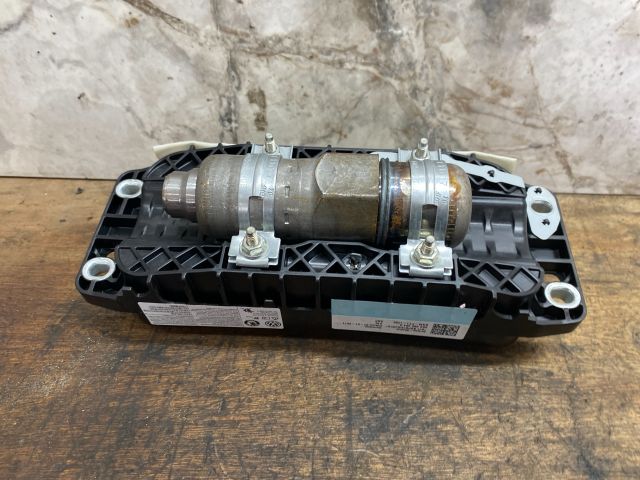 bontott VW TIGUAN Utasoldali Légzsák