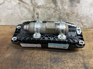 bontott VW TIGUAN Utasoldali Légzsák