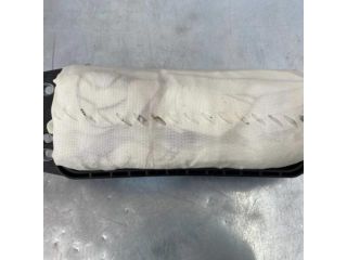 bontott VW TIGUAN Utasoldali Légzsák