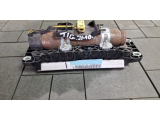 bontott VW TIGUAN Utasoldali Légzsák