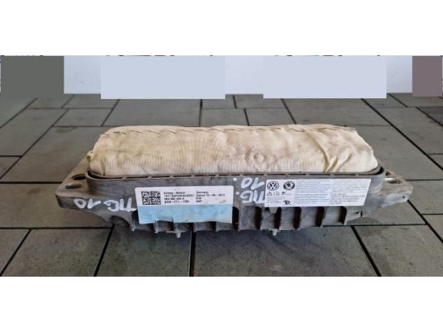 bontott VW TIGUAN Utasoldali Légzsák