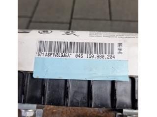 bontott VW TIGUAN Utasoldali Légzsák