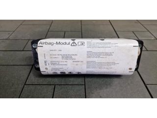 bontott VW TIGUAN Utasoldali Légzsák