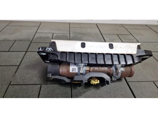 bontott VW TIGUAN Utasoldali Légzsák