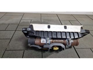 bontott VW TIGUAN Utasoldali Légzsák