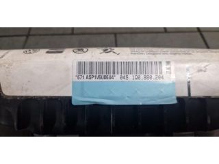 bontott VW TIGUAN Utasoldali Légzsák