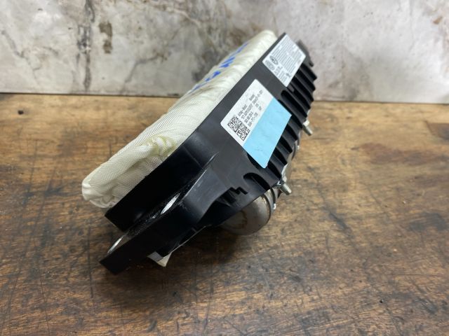 bontott VW TIGUAN Utasoldali Légzsák