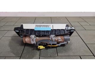 bontott VW TIGUAN Utasoldali Légzsák