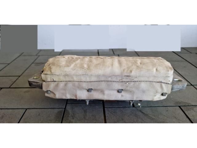 bontott VW TIGUAN Utasoldali Légzsák