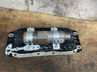 bontott VW TIGUAN Utasoldali Légzsák