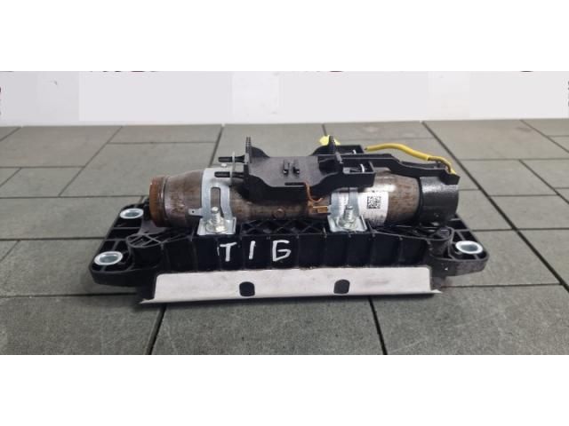 bontott VW TIGUAN Utasoldali Légzsák