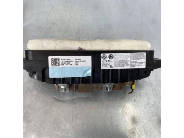 bontott VW TIGUAN Utasoldali Légzsák