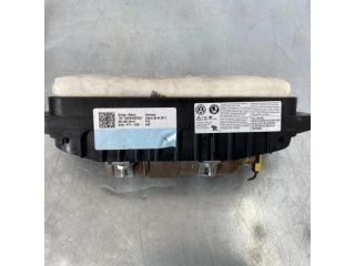 bontott VW TIGUAN Utasoldali Légzsák