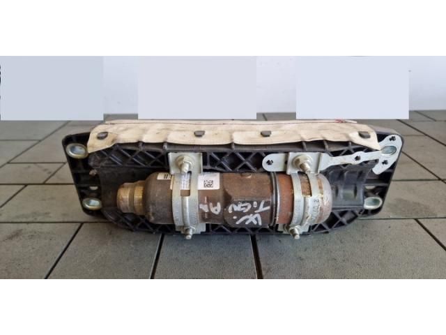 bontott VW TIGUAN Utasoldali Légzsák