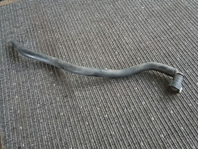 bontott VW TIGUAN Üzemanyagcső