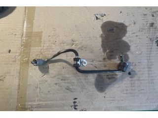 bontott VW TIGUAN Üzemanyagcső