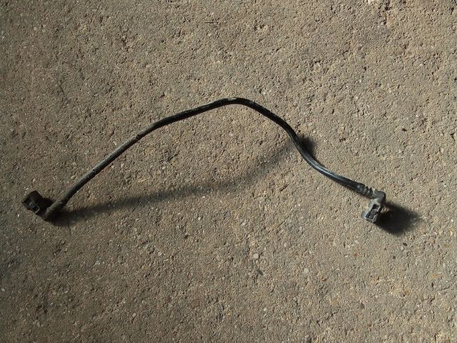 bontott VW TIGUAN Üzemanyagcső