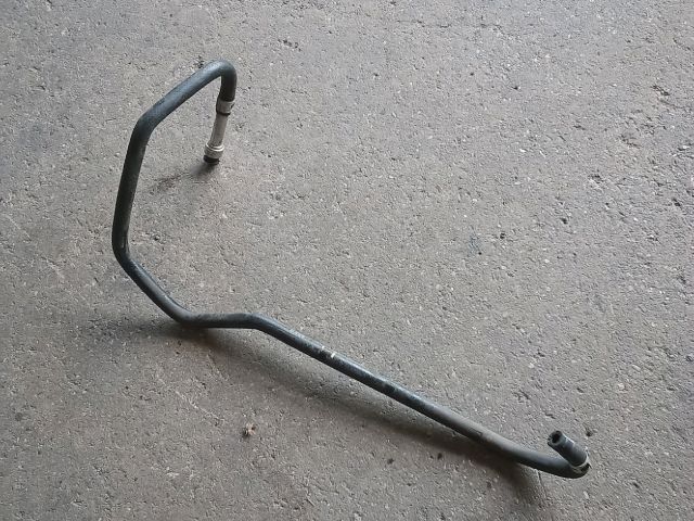 bontott VW TIGUAN Üzemanyagcső