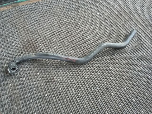 bontott VW TIGUAN Üzemanyagcső