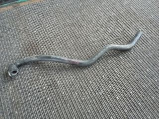 bontott VW TIGUAN Üzemanyagcső