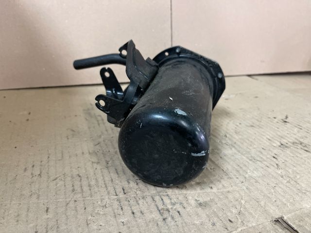 bontott VW TIGUAN Üzemanyagszűrő Ház