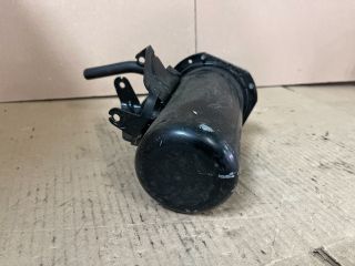 bontott VW TIGUAN Üzemanyagszűrő Ház