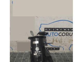 bontott VW TIGUAN Üzemanyagszűrő Ház