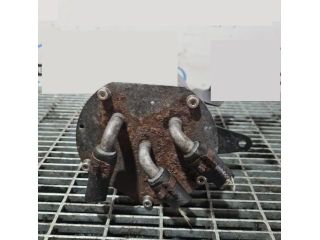 bontott VW TIGUAN Üzemanyagszűrő Ház