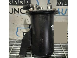 bontott VW TIGUAN Üzemanyagszűrő Ház