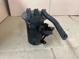 bontott VW TIGUAN Üzemanyagszűrő Ház