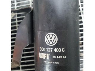 bontott VW TIGUAN Üzemanyagszűrő Ház