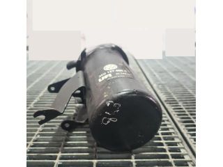 bontott VW TIGUAN Üzemanyagszűrő Ház