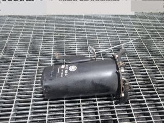 bontott VW TIGUAN Üzemanyagszűrő Ház