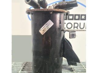 bontott VW TIGUAN Üzemanyagszűrő Ház